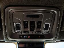 2026 Chevrolet Silverado 3500HD LTZ - Photo 31