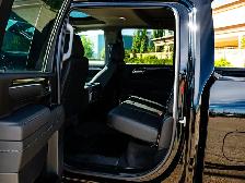 2026 Chevrolet Silverado 3500HD LTZ - Photo 32