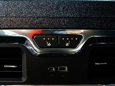 2026 Chevrolet Silverado 3500HD LTZ - Photo 33