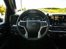 2026 Chevrolet Silverado 3500HD LTZ - Photo 36