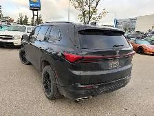 2025 Buick Enclave Sport Touring 2.5L | Sunroof - Photo 4