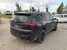 2025 Buick Enclave Sport Touring 2.5L | Sunroof - Photo 5