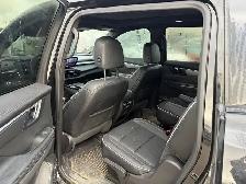 2025 Buick Enclave Sport Touring 2.5L | Sunroof - Photo 6