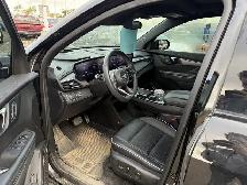 2025 Buick Enclave Sport Touring 2.5L | Sunroof - Photo 7