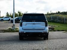 2026 Chevrolet Suburban High Country - Photo 13