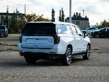2026 Chevrolet Suburban High Country - Photo 14