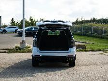 2026 Chevrolet Suburban High Country - Photo 16