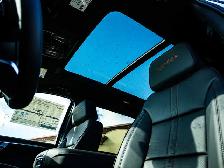 2026 Chevrolet Suburban High Country - Photo 17