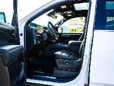 2026 Chevrolet Suburban High Country - Photo 18