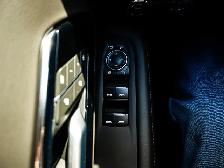 2026 Chevrolet Suburban High Country - Photo 19