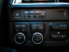 2026 Chevrolet Suburban High Country - Photo 20
