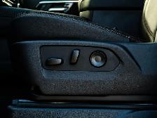2026 Chevrolet Suburban High Country - Photo 21