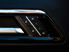 2026 Chevrolet Suburban High Country - Photo 23