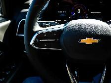 2026 Chevrolet Suburban High Country - Photo 24