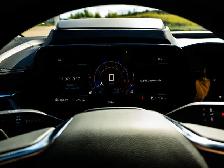 2026 Chevrolet Suburban High Country - Photo 25