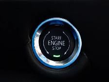 2026 Chevrolet Suburban High Country - Photo 27