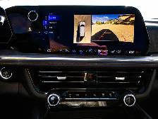 2026 Chevrolet Suburban High Country - Photo 29