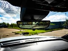 2026 Chevrolet Suburban High Country - Photo 30