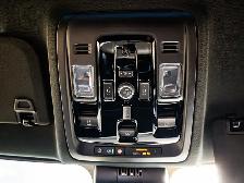 2026 Chevrolet Suburban High Country - Photo 31
