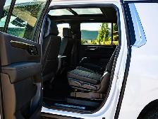 2026 Chevrolet Suburban High Country - Photo 32