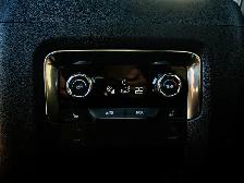 2026 Chevrolet Suburban High Country - Photo 33