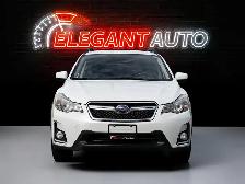 2016 Subaru Crosstrek 2.0i PREMIUM PKG|CLEAN CARFAX|BACKUP|R.STA - Photo 2