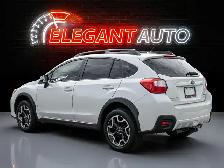 2016 Subaru Crosstrek 2.0i PREMIUM PKG|CLEAN CARFAX|BACKUP|R.STA - Photo 4