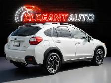 2016 Subaru Crosstrek 2.0i PREMIUM PKG|CLEAN CARFAX|BACKUP|R.STA - Photo 6
