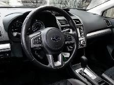 2016 Subaru Crosstrek 2.0i PREMIUM PKG|CLEAN CARFAX|BACKUP|R.STA - Photo 7