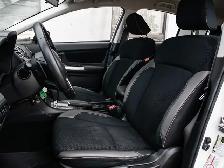 2016 Subaru Crosstrek 2.0i PREMIUM PKG|CLEAN CARFAX|BACKUP|R.STA - Photo 9