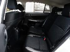 2016 Subaru Crosstrek 2.0i PREMIUM PKG|CLEAN CARFAX|BACKUP|R.STA - Photo 10
