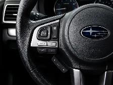 2016 Subaru Crosstrek 2.0i PREMIUM PKG|CLEAN CARFAX|BACKUP|R.STA - Photo 12
