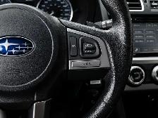 2016 Subaru Crosstrek 2.0i PREMIUM PKG|CLEAN CARFAX|BACKUP|R.STA - Photo 13