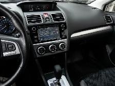 2016 Subaru Crosstrek 2.0i PREMIUM PKG|CLEAN CARFAX|BACKUP|R.STA - Photo 14