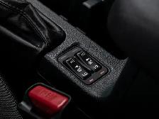 2016 Subaru Crosstrek 2.0i PREMIUM PKG|CLEAN CARFAX|BACKUP|R.STA - Photo 15