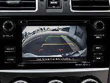 2016 Subaru Crosstrek 2.0i PREMIUM PKG|CLEAN CARFAX|BACKUP|R.STA - Photo 19