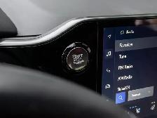 2022 Lexus NX F-SPORT|RED INT|HUD|B.SPOT|BACKUP|ROOF||IMACULATE - Photo 18