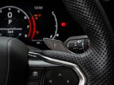 2022 Lexus NX F-SPORT|RED INT|HUD|B.SPOT|BACKUP|ROOF||IMACULATE - Photo 22
