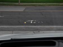 2022 Lexus NX F-SPORT|RED INT|HUD|B.SPOT|BACKUP|ROOF||IMACULATE - Photo 25