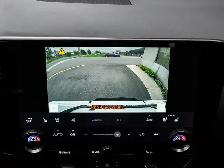2022 Lexus NX F-SPORT|RED INT|HUD|B.SPOT|BACKUP|ROOF||IMACULATE - Photo 27