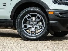 2024 Ford Bronco Sport Big Bend 1.5L | Heated Seats - Photo 6