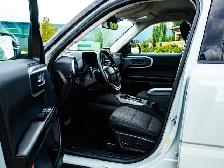 2024 Ford Bronco Sport Big Bend 1.5L | Heated Seats - Photo 17