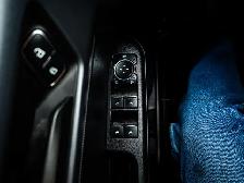 2024 Ford Bronco Sport Big Bend 1.5L | Heated Seats - Photo 18