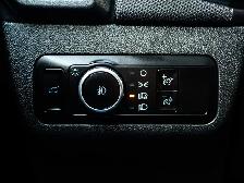 2024 Ford Bronco Sport Big Bend 1.5L | Heated Seats - Photo 19