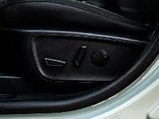 2024 Ford Bronco Sport Big Bend 1.5L | Heated Seats - Photo 20