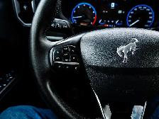 2024 Ford Bronco Sport Big Bend 1.5L | Heated Seats - Photo 21