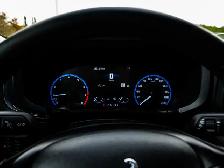 2024 Ford Bronco Sport Big Bend 1.5L | Heated Seats - Photo 22