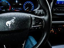 2024 Ford Bronco Sport Big Bend 1.5L | Heated Seats - Photo 23