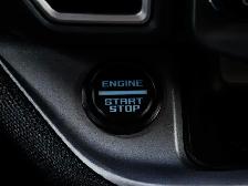 2024 Ford Bronco Sport Big Bend 1.5L | Heated Seats - Photo 24