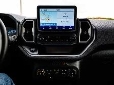 2024 Ford Bronco Sport Big Bend 1.5L | Heated Seats - Photo 25